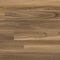 Msi Glenridge Tawny Birch 6 In. X 48 In. Glue Down Luxury Vinyl Plank Flooring, 18PK ZOR-LVG-0112 - alternate 1